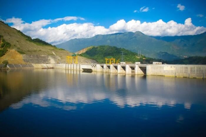 Xem lịch trình Măng Đen- Quy Nhơn chi tiết nhất