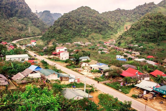Đánh giá điểm đến không thể bỏ qua tại Mộc Châu, bạn đã biết chưa? 9