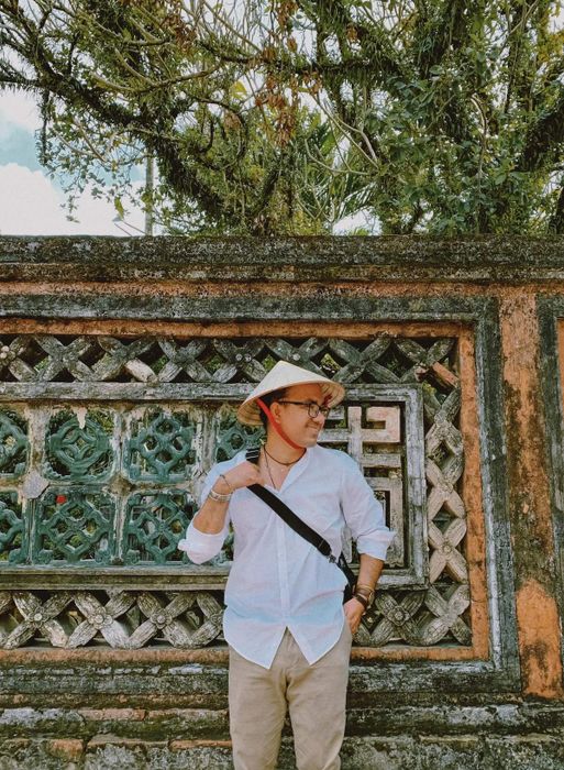 Xem ngay bài đánh giá về 1 ngày tại Ninh Bình từ Cường Quốc Phạm 4