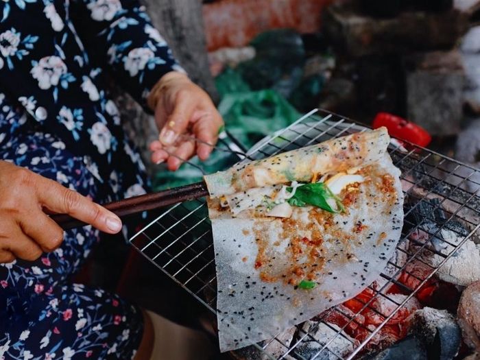 Top 15 đặc sản Bình Thuận nổi tiếng khắp mọi nơi không thể bỏ qua