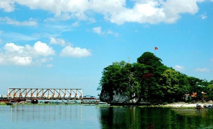 Lưu ngay trọn bộ kinh nghiệm du lịch Ninh Bình một mình 8