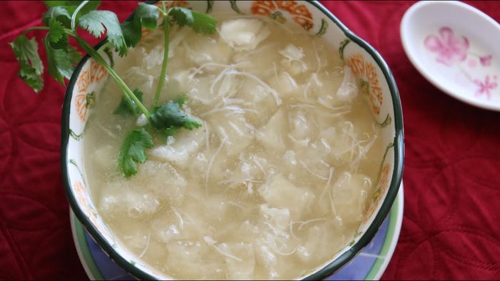 Top 20+ đặc sản Nha Trang nức tiếng gần xa 12