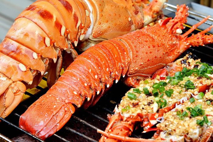 Top 20+ đặc sản Nha Trang nức tiếng gần xa 6