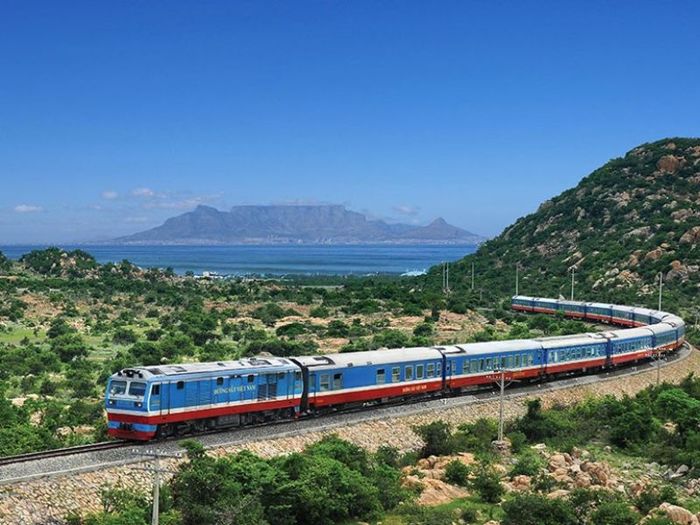 Bí quyết du lịch Nha Trang 4 ngày 3 đêm tự túc tiết kiệm chi phí nhất