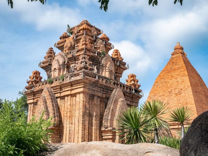 Bí quyết du lịch Nha Trang 4 ngày 3 đêm tự túc tiết kiệm chi phí nhất