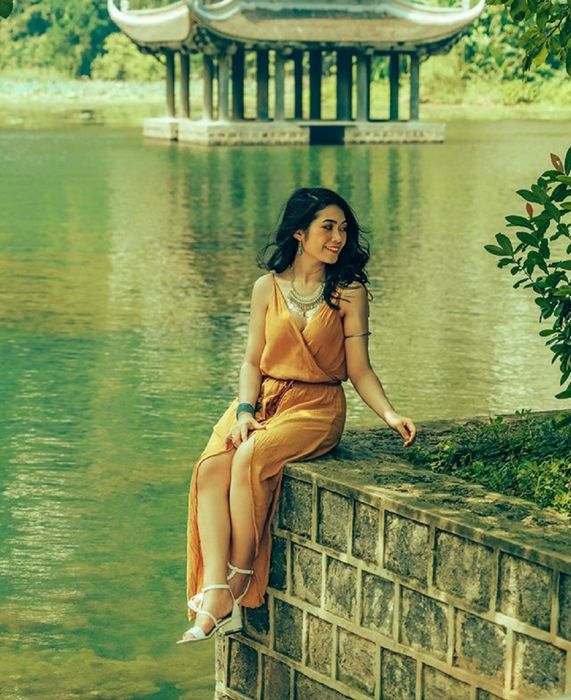 Đánh giá chuyến đi Tràng An Ninh Bình - Một trải nghiệm đáng nhớ 5