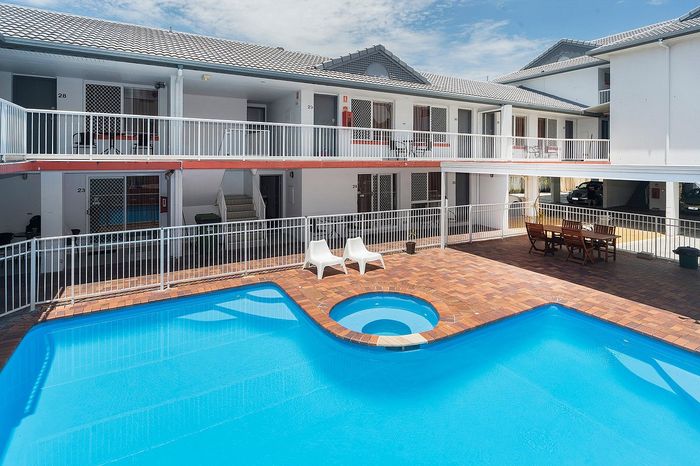 Đánh giá 4 resort giá cực kỳ hấp dẫn khi du lịch Phan Thiết