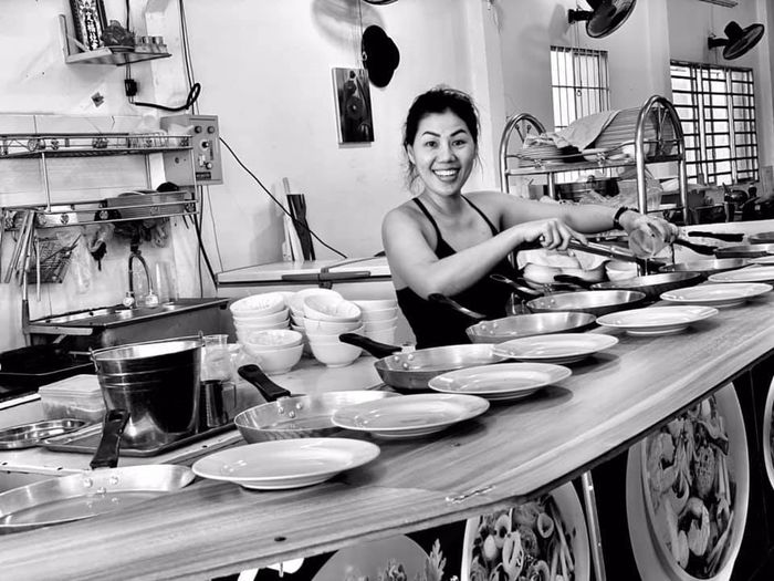 Hủ tiếu mực Tư Hường – Điểm đến ẩm thực đặc sản không thể bỏ lỡ 5