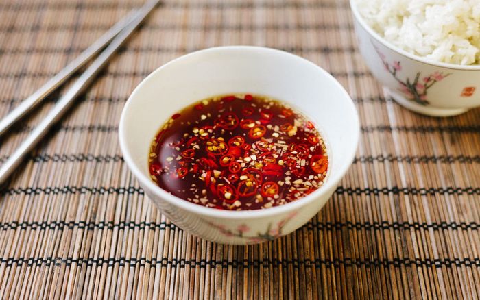 Danh sách những loại đặc sản Phan Thiết bạn cần biết khi mua về làm quà 7