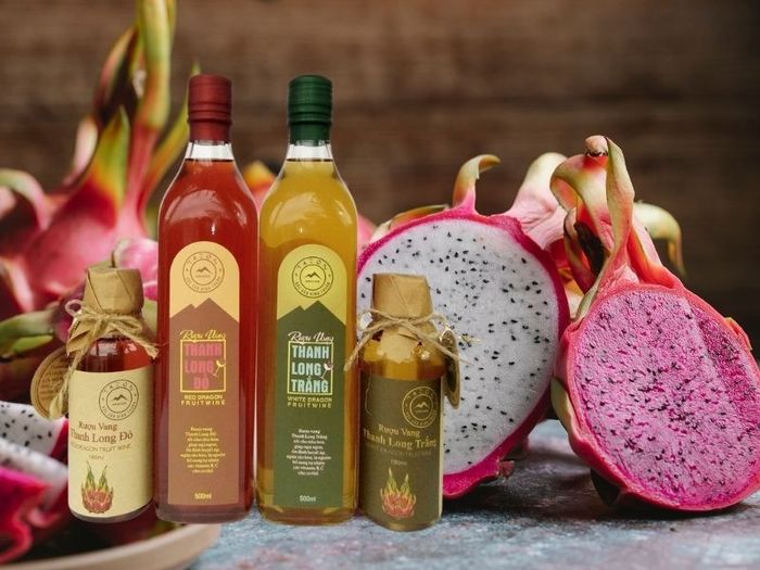 Top 15 đặc sản Bình Thuận nổi tiếng khắp mọi nơi không thể bỏ qua