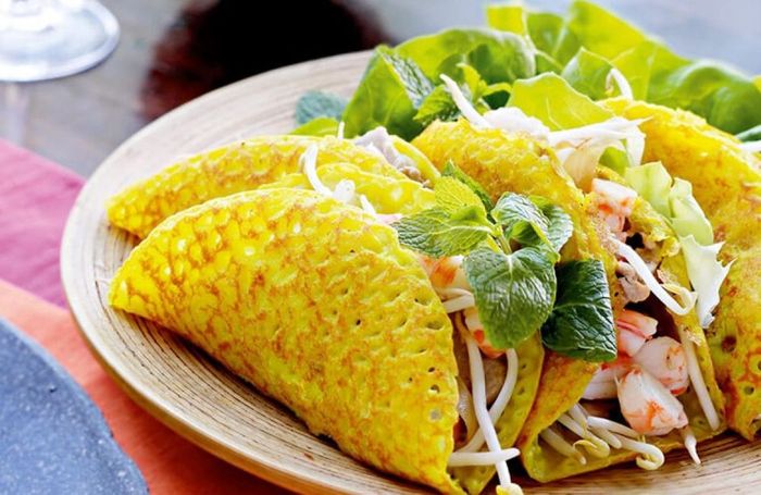 Để Mytour.vn đề xuất kế hoạch du lịch Phan Thiết 3 ngày 2 đêm, vừa thú vị vừa tiết kiệm cho bạn 10