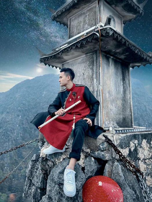 Đánh giá chuyến đi Review Ninh Bình 2 ngày 1 đêm đầy ấn tượng cùng Tinny Tot 6
