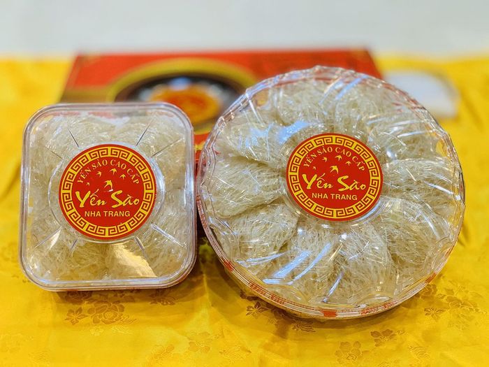 Top 20+ món đặc sản Nha Trang nổi tiếng khắp nơi