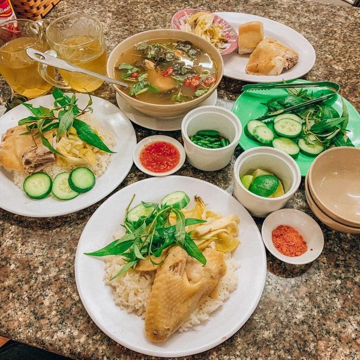 Những gợi ý du lịch Ninh Chữ giá rẻ phù hợp cho những ai yêu thích khám phá