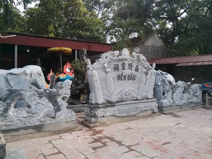 Khám phá vẻ đẹp lịch sử của Tam Điệp Ninh Bình qua những điểm đến đặc sắc 3