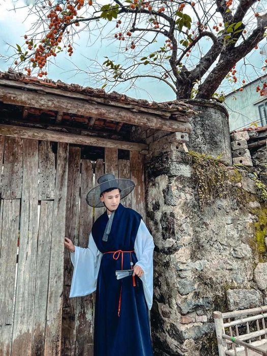 Đánh giá chuyến đi Review Ninh Bình 2 ngày 1 đêm đầy ấn tượng cùng Tinny Tot 4