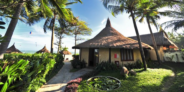 Đánh giá 4 resort giá cực kỳ hấp dẫn khi du lịch Phan Thiết