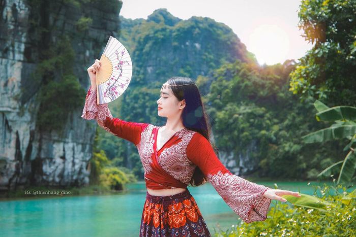 Khám phá Ninh Bình trong 2 ngày 1 đêm: Chia sẻ tất cả bí kíp trong bài viết này