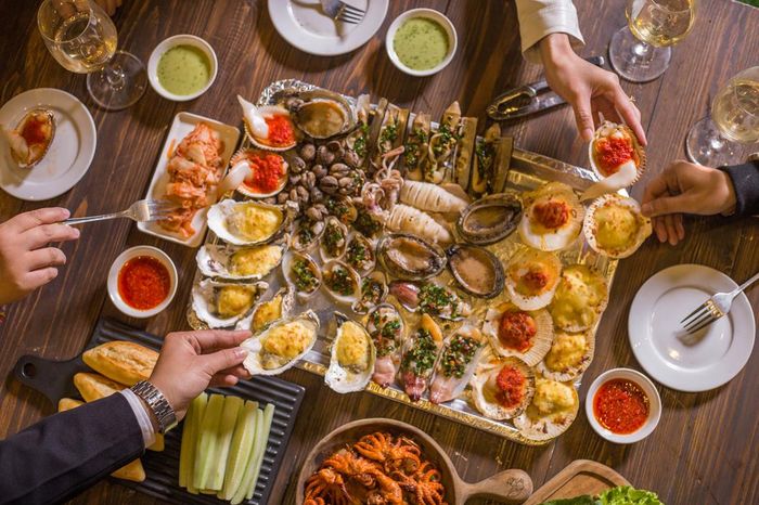 Những gợi ý du lịch Ninh Chữ giá cực rẻ cho những người yêu thích khám phá
