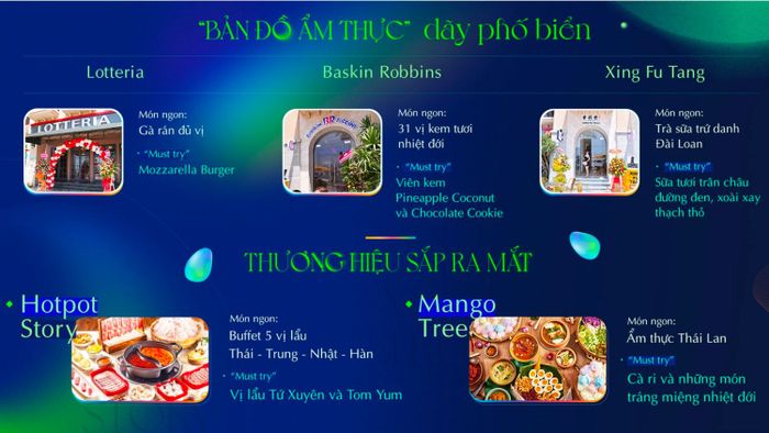 Trải nghiệm du lịch Phan Thiết đa dạng tại siêu thành phố biển NovaWorld 3