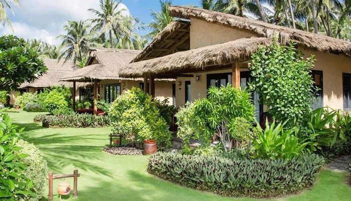 Danh sách các nhà hàng Phan Thiết chuyên về các món đặc sản thơm ngon 4
