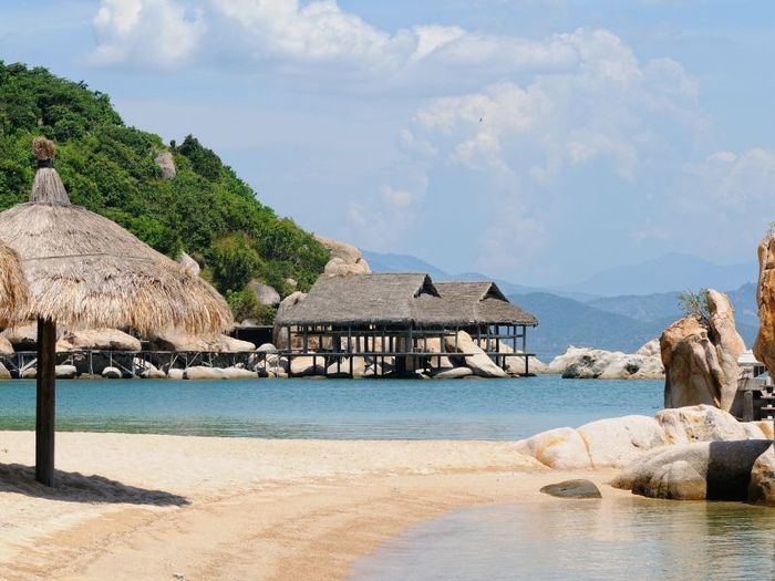 Bí quyết du lịch Nha Trang 4 ngày 3 đêm tự túc tiết kiệm chi phí nhất