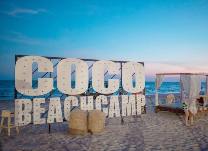 Xem xét hành trình du lịch Phan Thiết 2 ngày cùng nhóm chị em 4