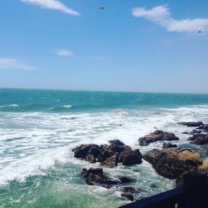 Hành trình du lịch Phan Thiết tại 5 bãi tắm đẹp nhất 6