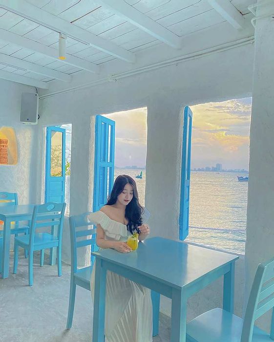 Khám phá Đà Nẵng trong một ngày với những điểm đến nổi tiếng.
