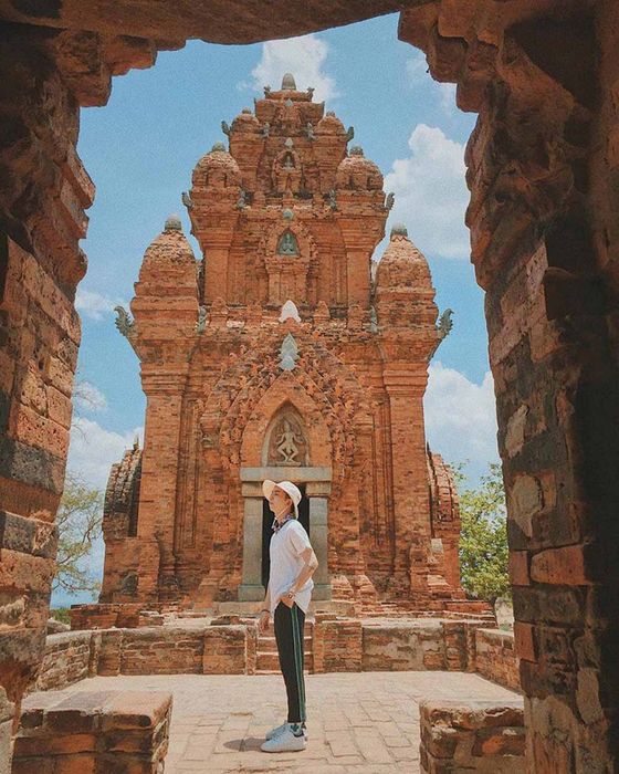 5 điểm check-in Ninh Thuận để có những bức ảnh xinh 6