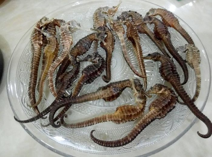 Danh sách 20+ đặc sản nổi tiếng của Nha Trang