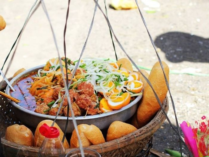 Top 15 Món đặc sản Bình Thuận hấp dẫn không thể bỏ qua 15