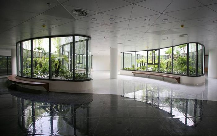 Khám phá những điểm đến nổi tiếng của Đà Nẵng trong một ngày.