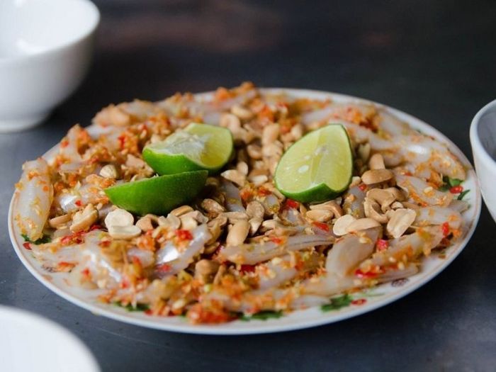 Top 15 đặc sản Bình Thuận nổi tiếng không thể bỏ qua