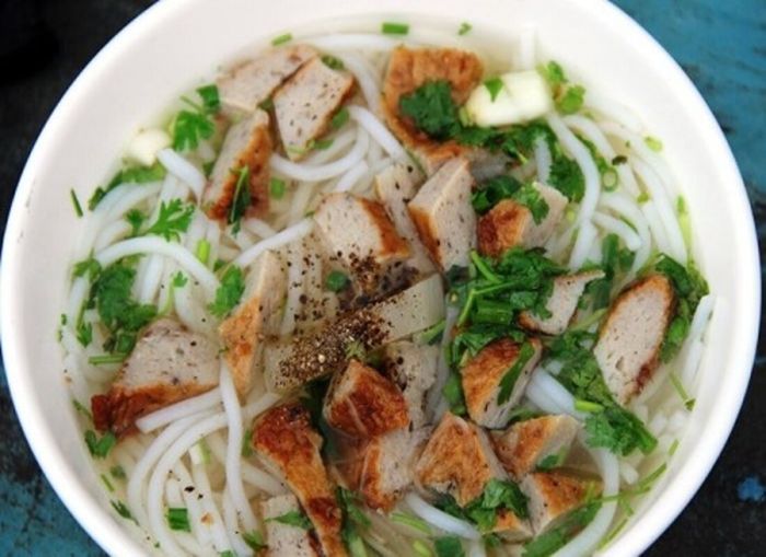 Xem xét hành trình du lịch Phan Thiết 2 ngày cùng hội chị em 5