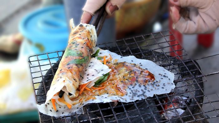 Danh sách các quán ăn ngon ở Phan Thiết được nhiều người yêu thích