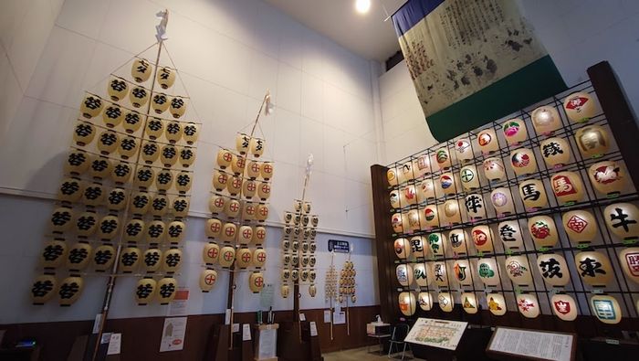 Khám phá 13 địa điểm nổi tiếng ở Tohoku 6