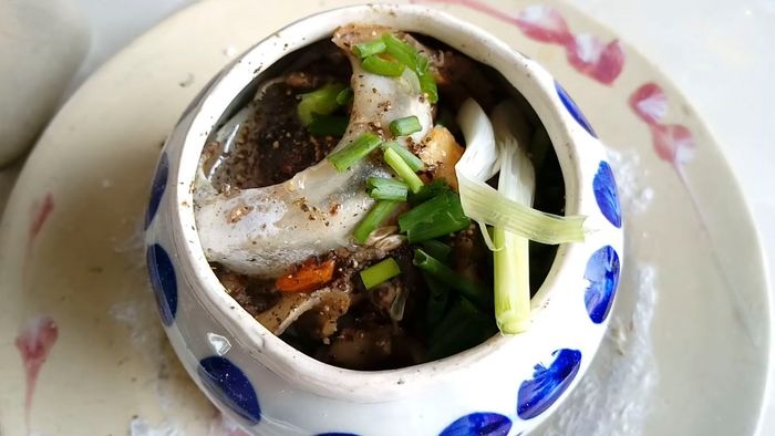Top 20+ đặc sản Nha Trang nức tiếng gần xa 11