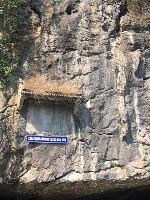 Trải nghiệm khám phá dòng sông Sào Khê lịch sử 7