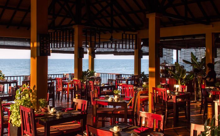 Khám phá địa chỉ của những nhà hàng nổi tiếng tại Phan Thiết dành cho những người yêu thích ẩm thực