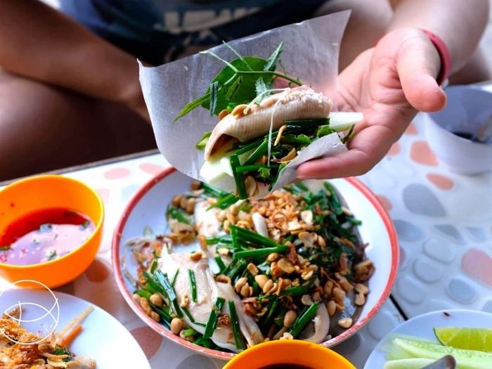 Top 15 đặc sản Bình Thuận nổi tiếng khắp nơi không thể bỏ qua