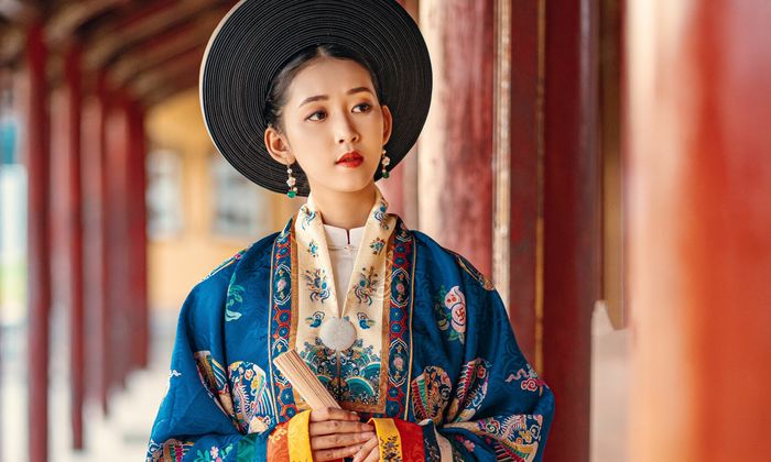 Xu hướng thuê áo Nhật Bình tại Ninh Bình đang khiến cho giới trẻ say đắm.