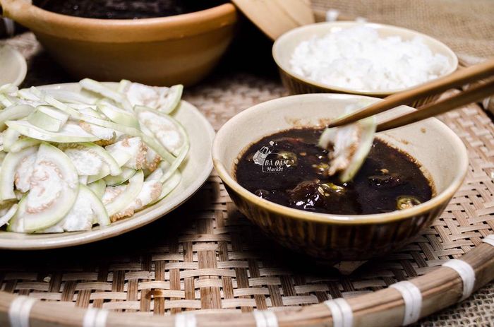 Top 20+ đặc sản Nha Trang nổi tiếng
