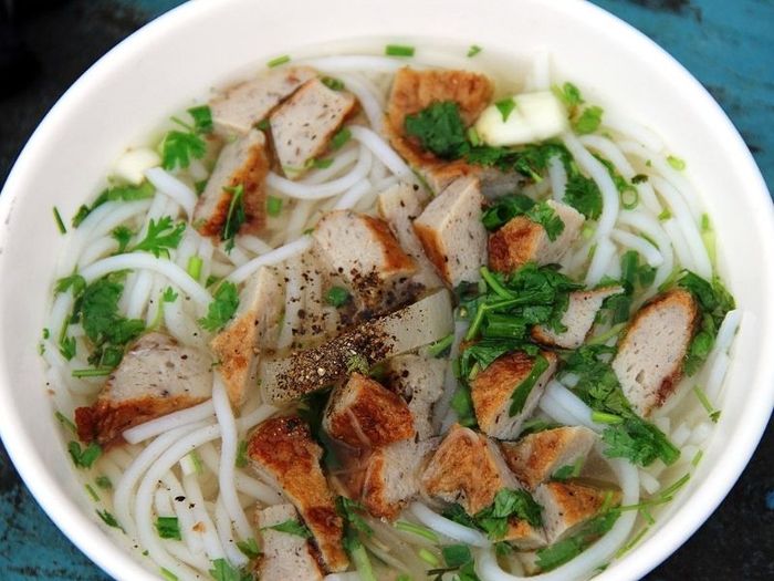 Top 15 đặc sản Bình Thuận nổi tiếng khắp mọi nơi không thể bỏ qua