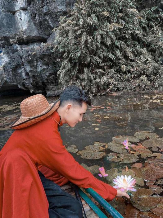 Đánh giá chuyến đi Review Ninh Bình 2 ngày 1 đêm đầy ấn tượng cùng Tinny Tot 15
