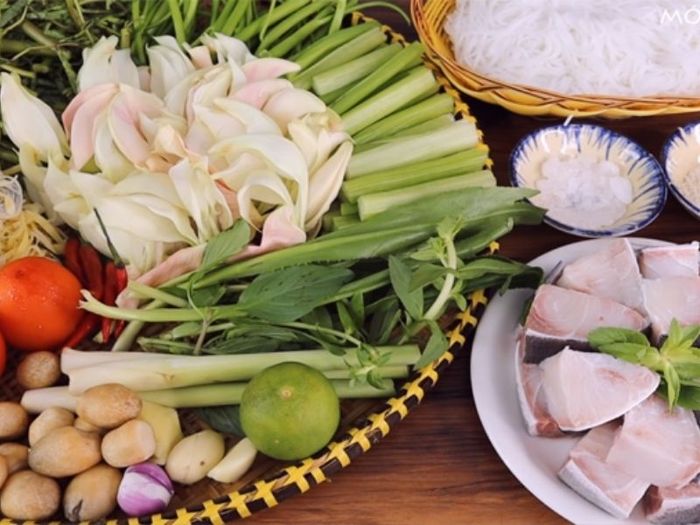 Top 15 Món đặc sản Bình Thuận hấp dẫn không thể bỏ qua 13