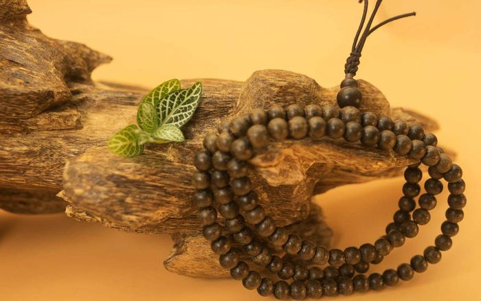 Danh sách 20+ đặc sản Nha Trang được nhiều người biết đến
