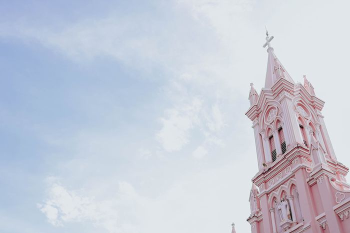 Khám phá những điểm đến nổi tiếng của Đà Nẵng trong một ngày.