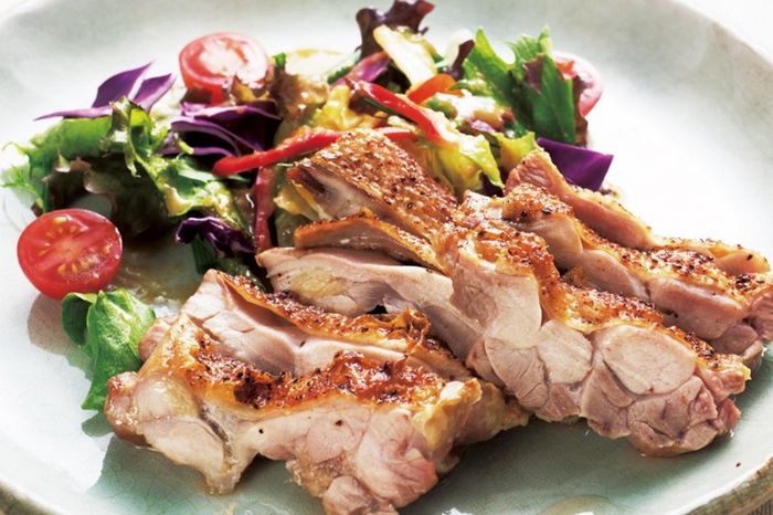 Kochi, nơi thưởng thức vẻ đẹp tự nhiên và yên bình tại Nhật Bản