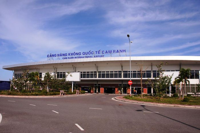 Di chuyển từ Hà Nội đến Phan Thiết bằng nhiều phương tiện chi tiết 3